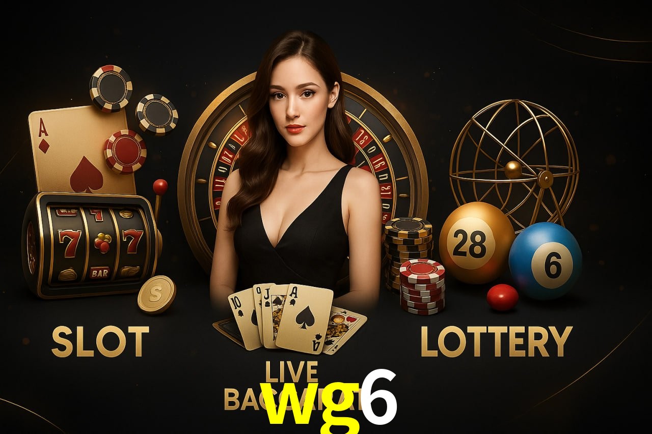 wg6