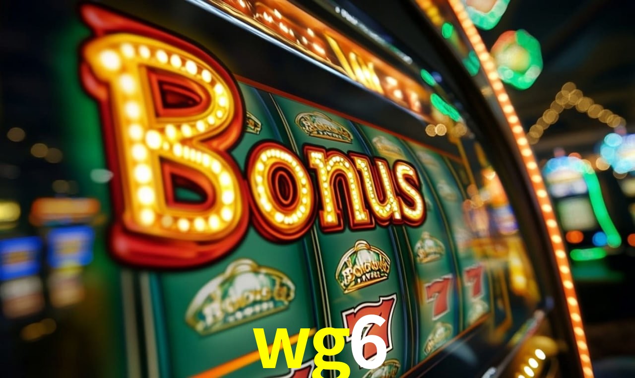 wg6,wg6.com