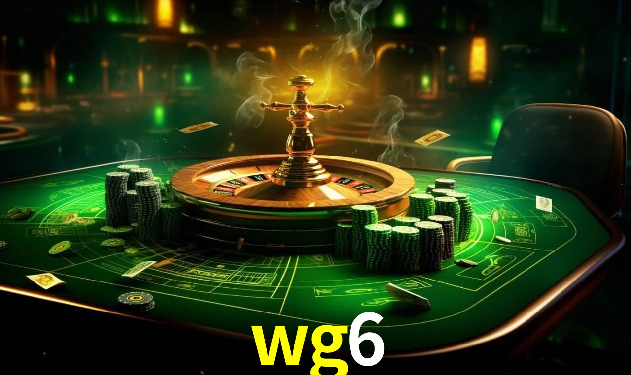 wg6,wg6.com
