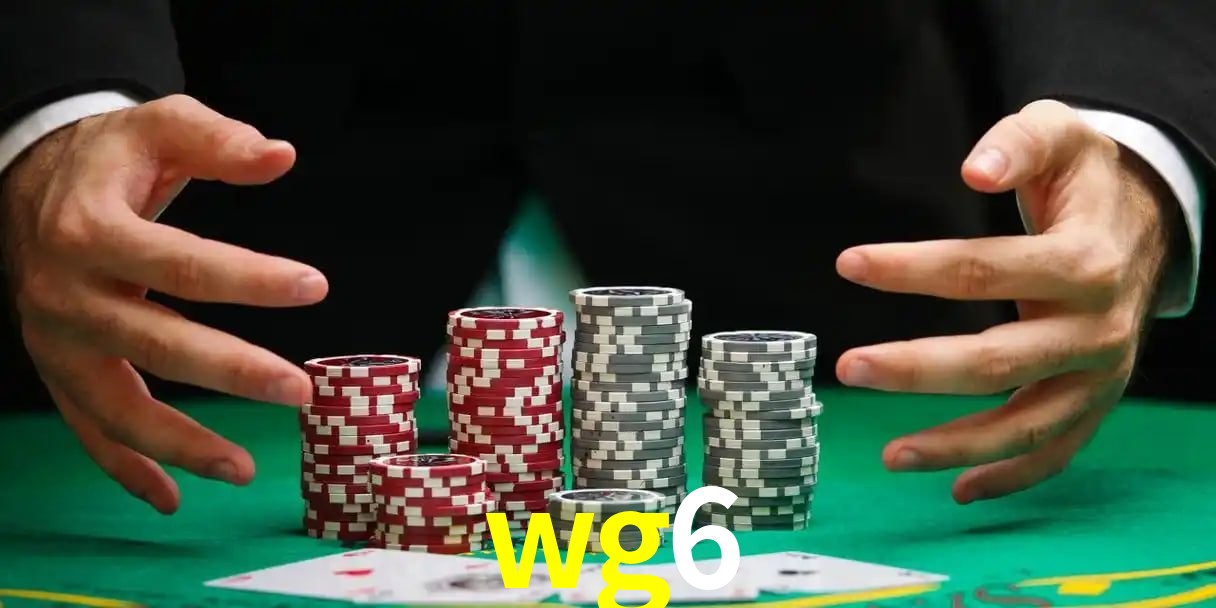 wg6,wg6.com