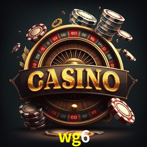 wg6 bet