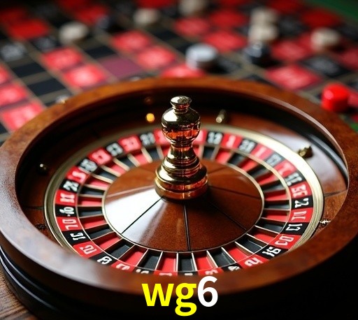 wg6