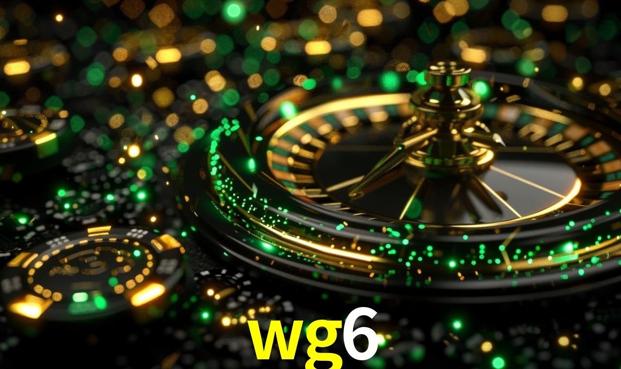 wg6,wg6.com