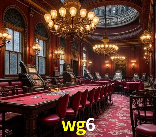 wg6