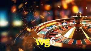 wg6.com