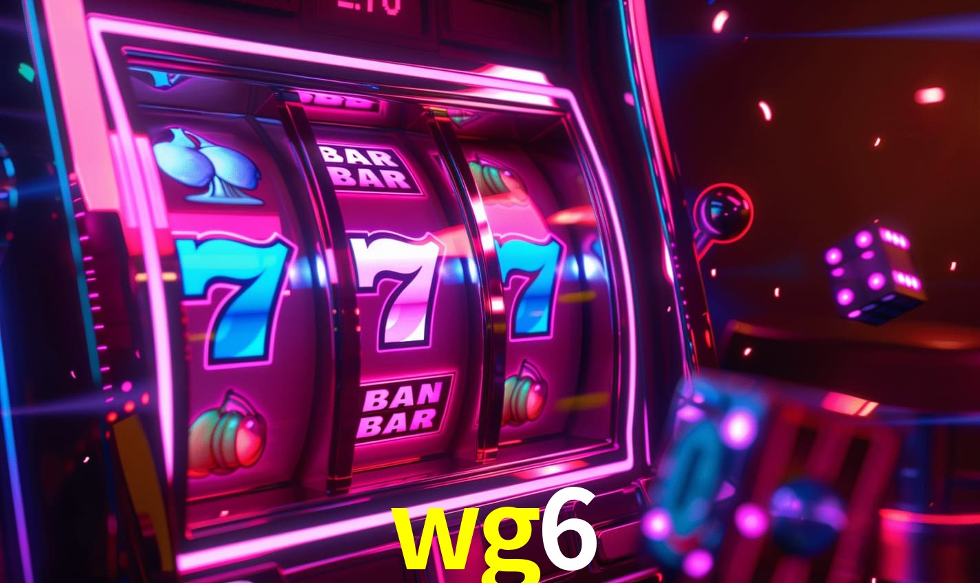 wg6,wg6.com