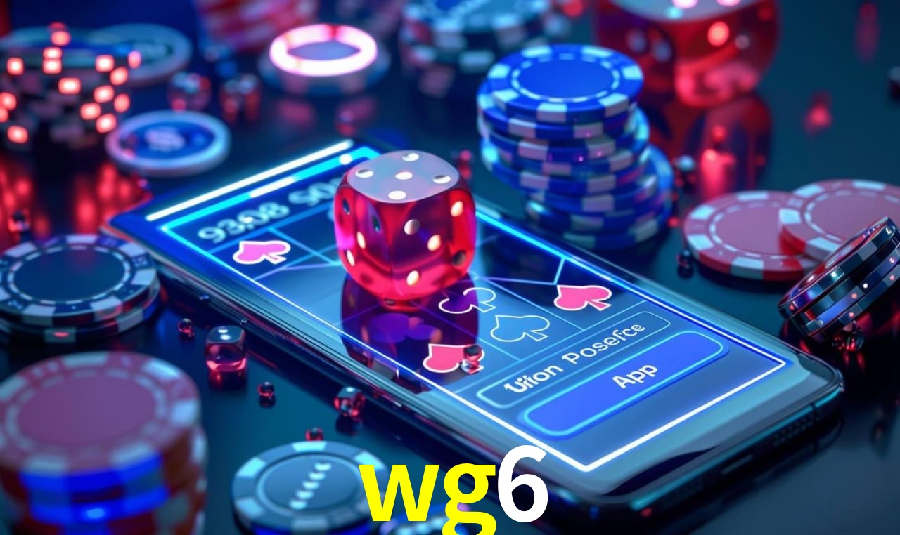 wg6 bet
