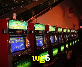 wg6,wg6.com